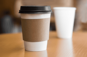 Are Disposable To Go Cups for Kids a Sustainable Solution? - the