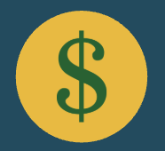 Reusables save money.