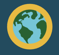  Reusables are good for the planet.