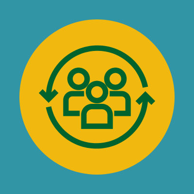 Attract loyal, eco-minded customers.