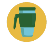 Reuse is the future of business.