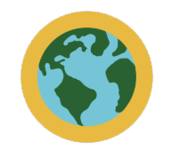 Reusables are good for the planet.